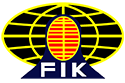 FIK